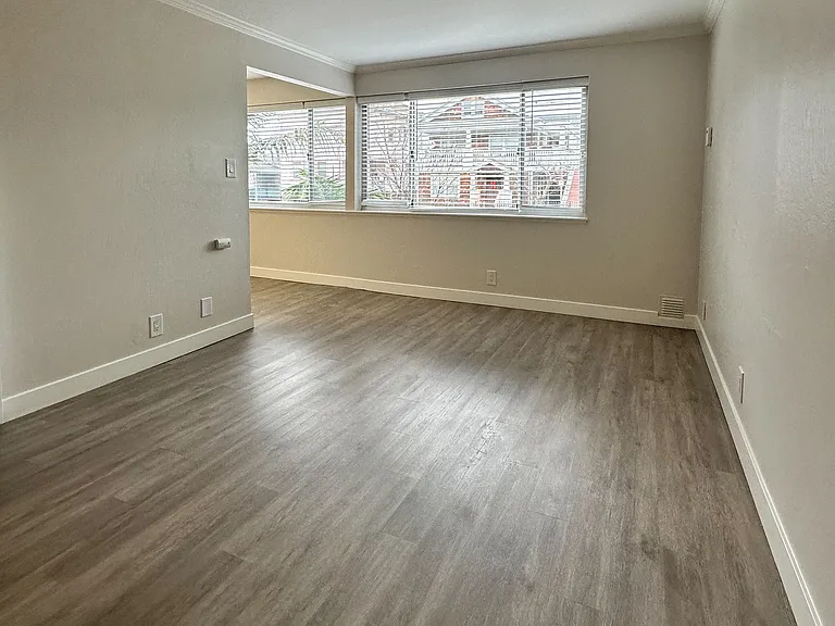 The Chase Apartment Homes — Photo 12