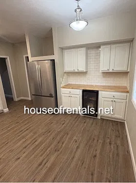 205 Beaver Street - 1 — Photo 4