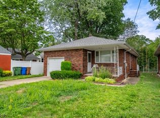 11 Princeton Roadlinden, Linden, NJ 07036