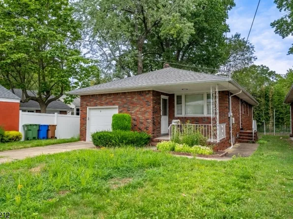 11 Princeton Roadlinden, Linden, NJ 07036