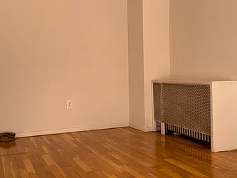 Rented by One New York Realty Inc