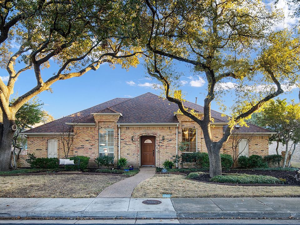 1st image of 6634 Lovington Dr