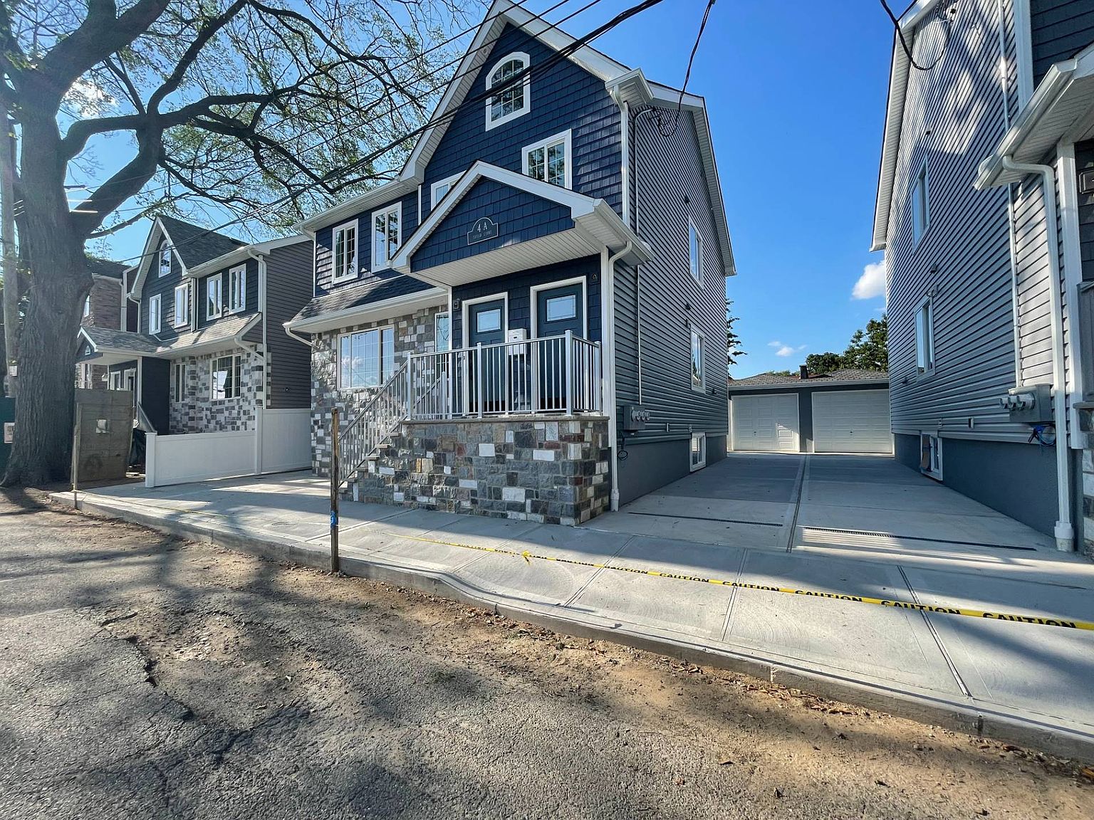 4A Taylor Ct, Staten Island, NY 10310 Zillow