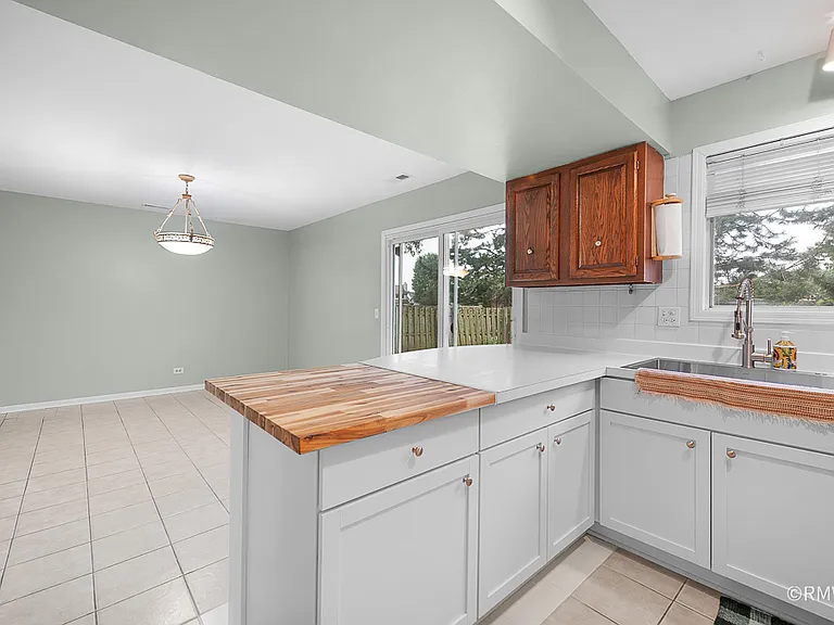 309 Thistle Dr — Photo 8