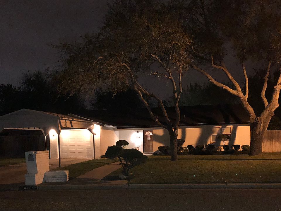1st image of 817 S Georgia Ave