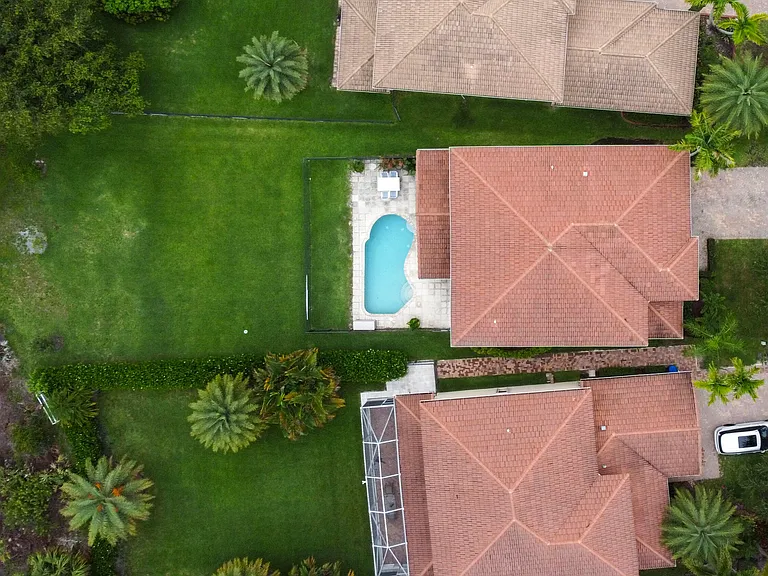 6007 SW Bald Eagle Dr — Photo 6