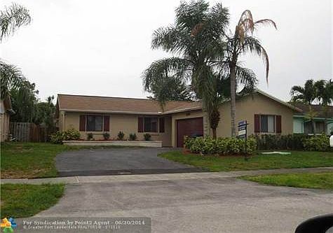 2nd image of 2100 NW 109th Ave