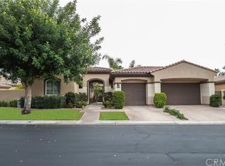 80896 Bellerive, La Quinta, CA 92253