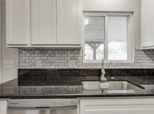 2724 NW 48th St, Oklahoma City, OK 73112