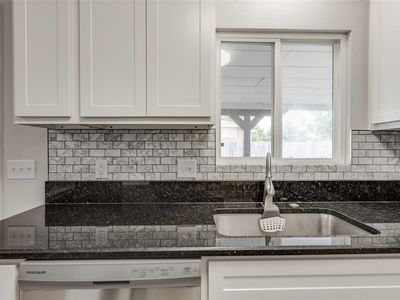 2724 NW 48th St, Oklahoma City, OK, 73112