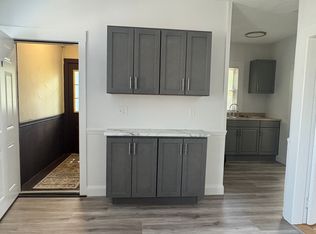 3 Lowe St #2, Peabody, MA 01960