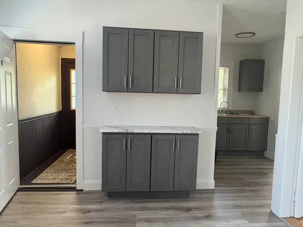 3 Lowe St #2, Peabody, MA 01960