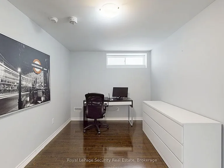 39 Vivian Creek Rd — Photo 15
