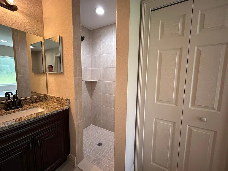 14553 SW 75th Cir — Photo 14