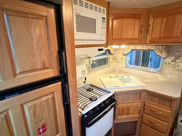 (undisclosed Address), Pt Townsend, WA 98368