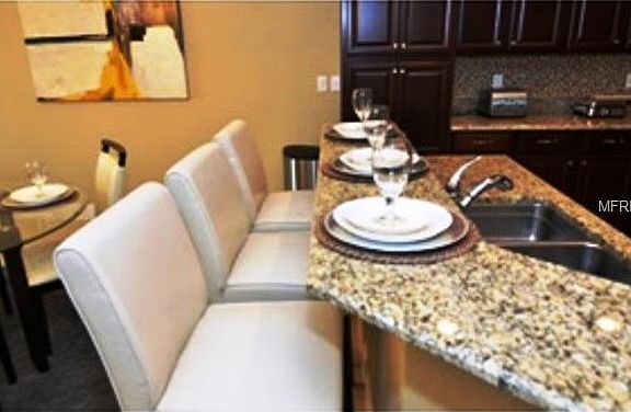 4th image of 10512 Belfry Cir