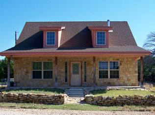 4845 Slater Rd, Copperas Cove, TX 76522