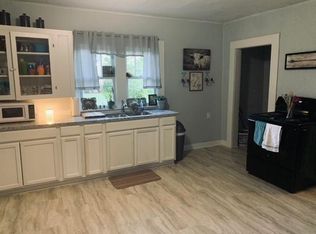 408 N Montgomery St, Gilmer, TX 75644