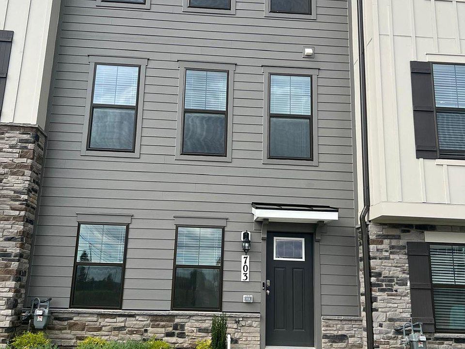 1st image of 703 Compass Way