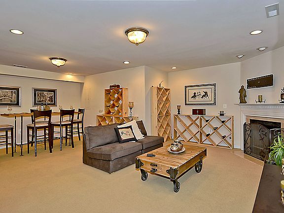 2nd image of 5279 Morning Mist Ln