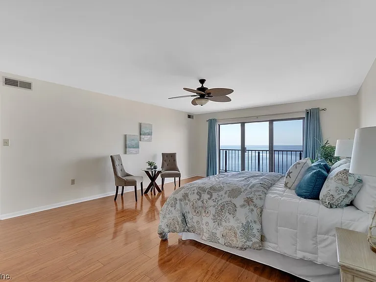 100 E Ocean View Ave #1112 — Photo 19
