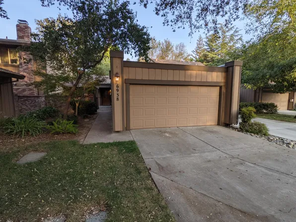 6938 Toluca Ln, Citrus Heights, CA 95621