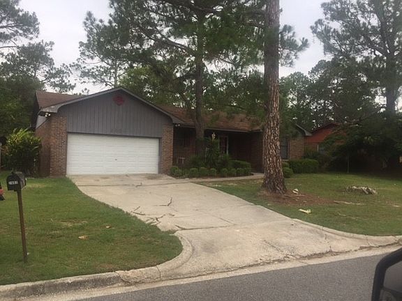 2nd image of 2802 Caldwell Dr