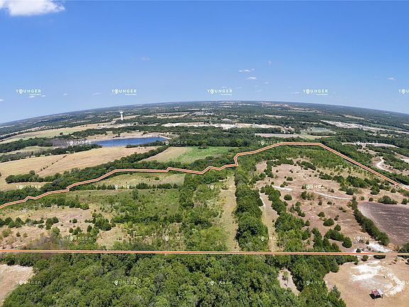 5th image of 0 County Road 830