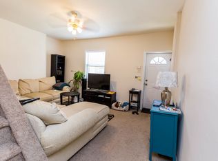 1527 Ogden St, Philadelphia, PA 19130