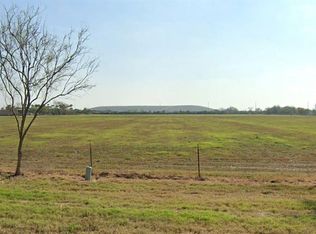 2616 E Mile 13 N, Donna, TX 78537