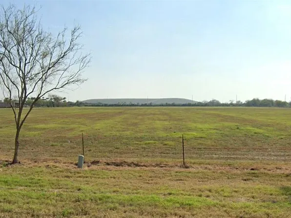 2616 E Mile 13 N, Donna, TX 78537