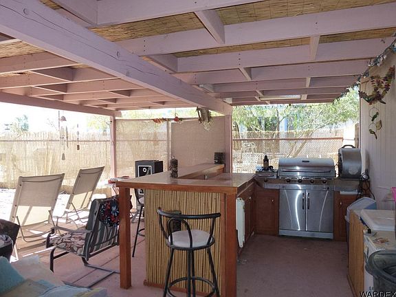 5th image of 12770 S Cortaro Dr