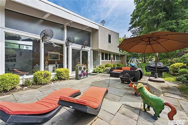 1st image of 100 Woodmere Blvd S