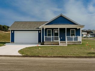 273 Aspen Hill Dr, Shelby, MI 49455
