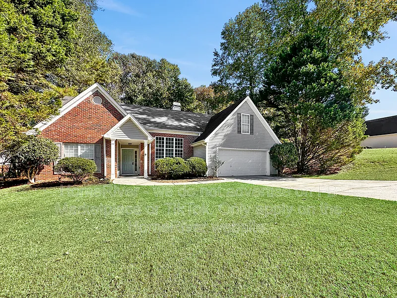 4 bed, 3.0 bath, 1775 sqft, $2,395 — Photo 1