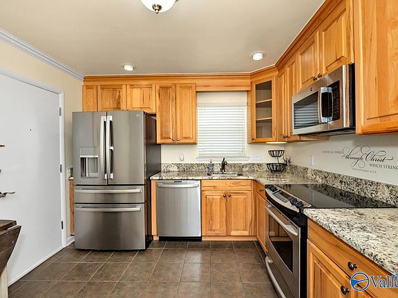 4th image of 1205 Bailey Cove Cir SE APT B