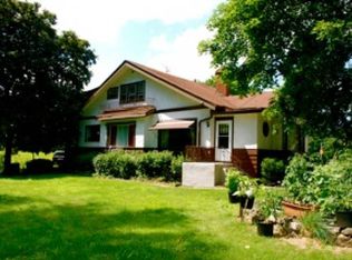 1950 Rand Rd, Des Plaines, IL 60016