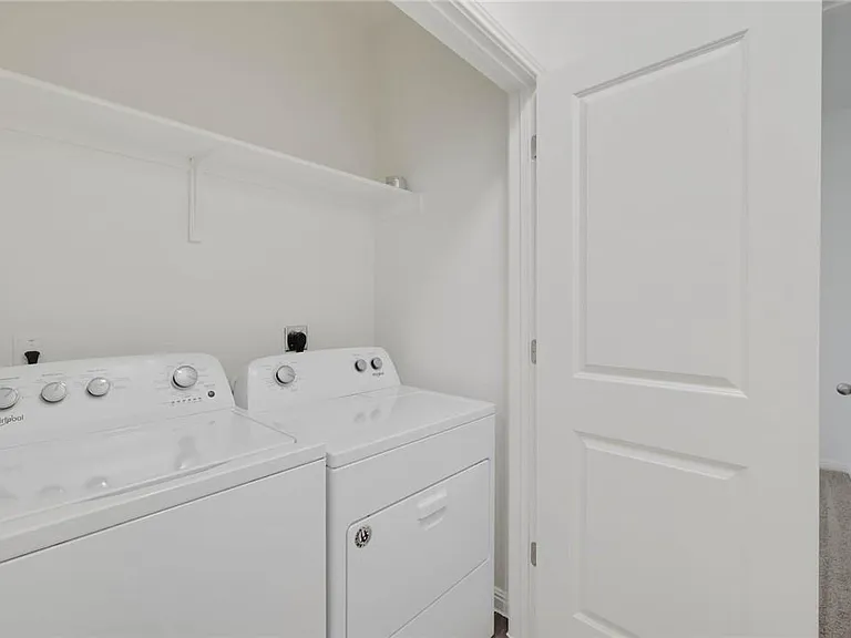 329 Flower Smith Ln #20-B — Photo 22