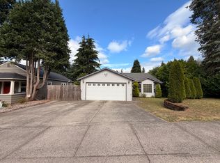 4805 NW Washington St, Vancouver, WA 98663