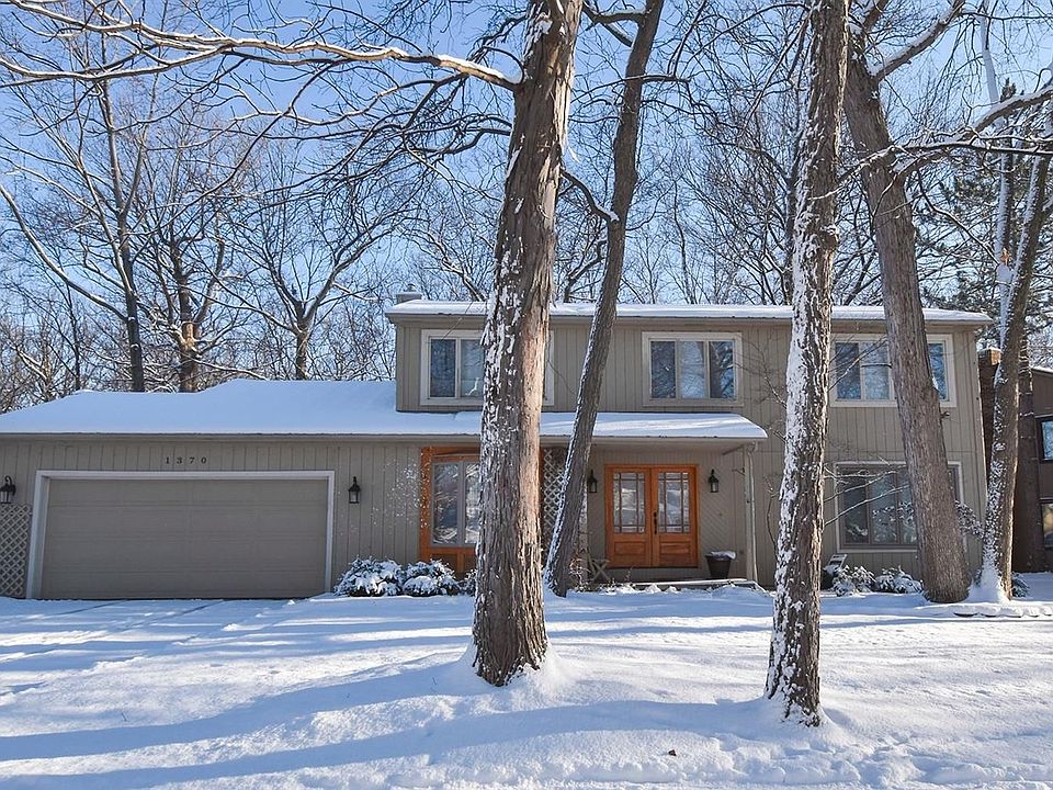 1st image of 1370 S Folkstone Ct