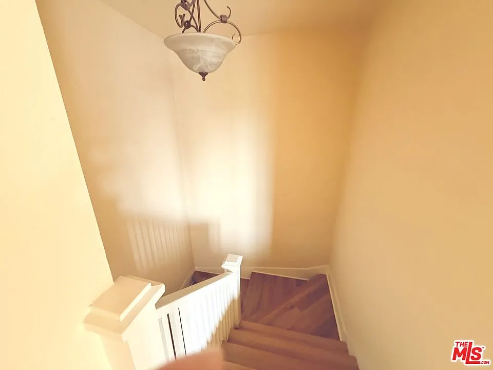 3 bed, 1.0 bath, 1000 sqft, $2,895 — Photo 3