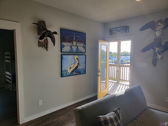 3rd image of 6320 Bayouside Dr