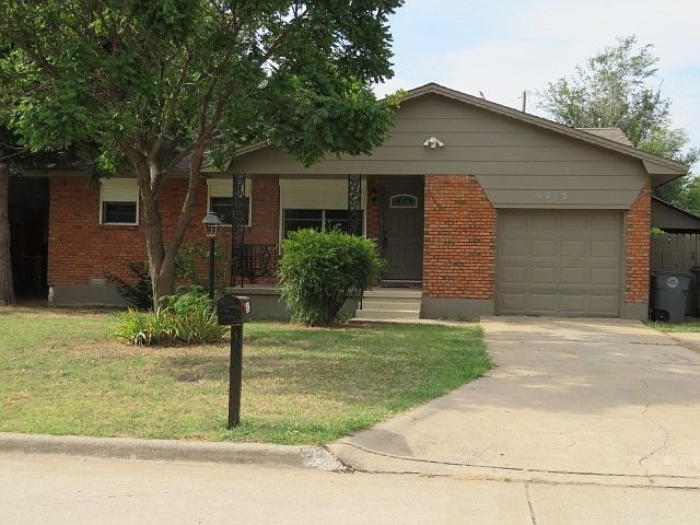1st image of 5812 NW Liberty Ave