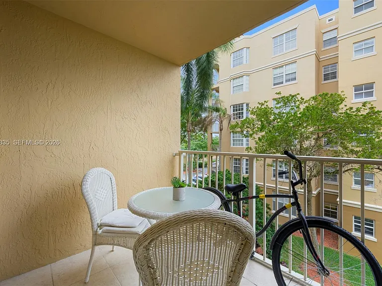 19555 E Country Club Dr #8303 — Photo 18