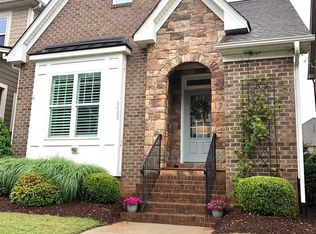 5632 Wade Park Blvd, Raleigh, NC 27607