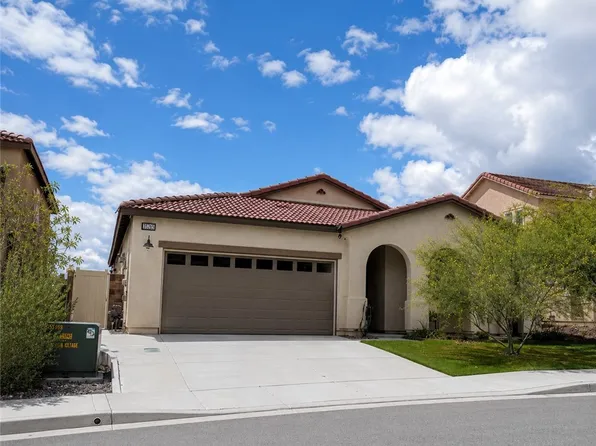 35266 Funk Way, Beaumont, CA 92223