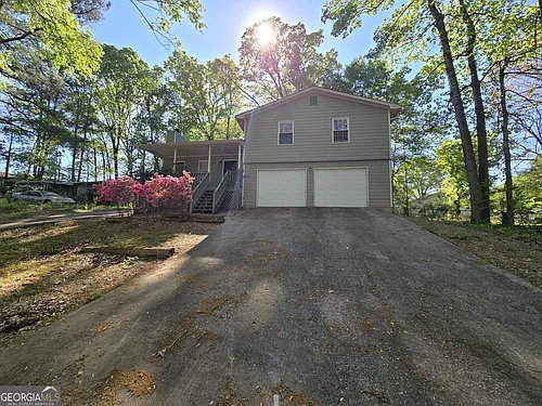 6577 Ardmoor Dr Photo 1