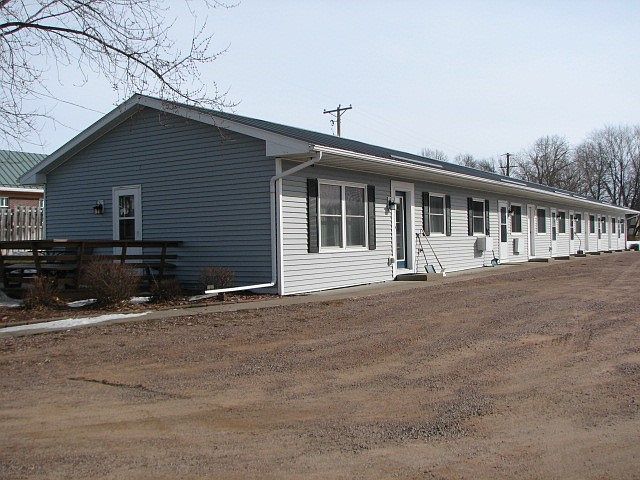 1st image of 7 Hewett Street #1