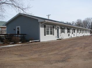 7 Hewett St #1, Neillsville, WI 54456