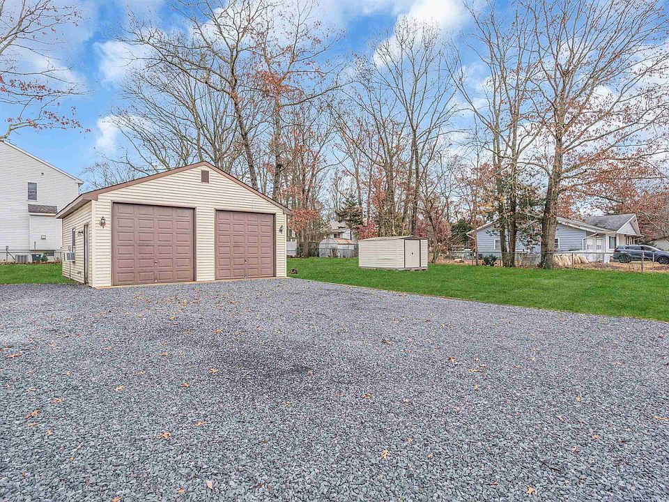 120 4th Ave, Tuckerton, NJ 08087 Zillow
